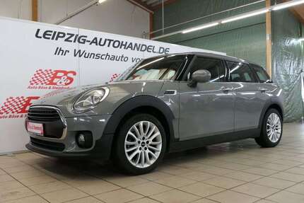 Mini One 189.900 km 8.674 &euro; Frohburg 04654