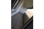 Etagenwohnung Wegberg - 3 Zimmer, 760&euro; | Angebot:22815856