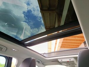 Skoda Karoq 1.5 TSI ACT|Style|NAVI|ACC|PANO|LED 68.000 km 21.460 &euro; Höhenkirchen-Siegertsbrun 85635