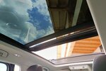 Skoda Karoq 1.5 TSI ACT|Style|NAVI|ACC|PANO|LED 68.000 km 21.460 &euro; Höhenkirchen-Siegertsbrun 85635
