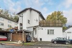 Mehrfamilienhaus mit fünf Wohneinheiten & Imbiss in Arnsberg–Gierskampen - Mehrfamilienhaus, Wohnhaus Arnsberg Obereimer | Angebot:25232860