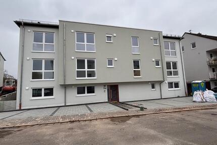 Wohnung Perl - 3 Zimmer, 92 m&sup2;, 1.490&euro; | Angebot:25512664