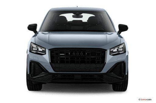 Audi Q2 36.313 km 23.900 &euro; Neustrelitz 17235