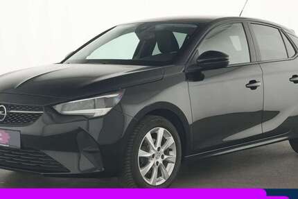 Opel Corsa 44.342 km 11.545 € Garching bei München 85748