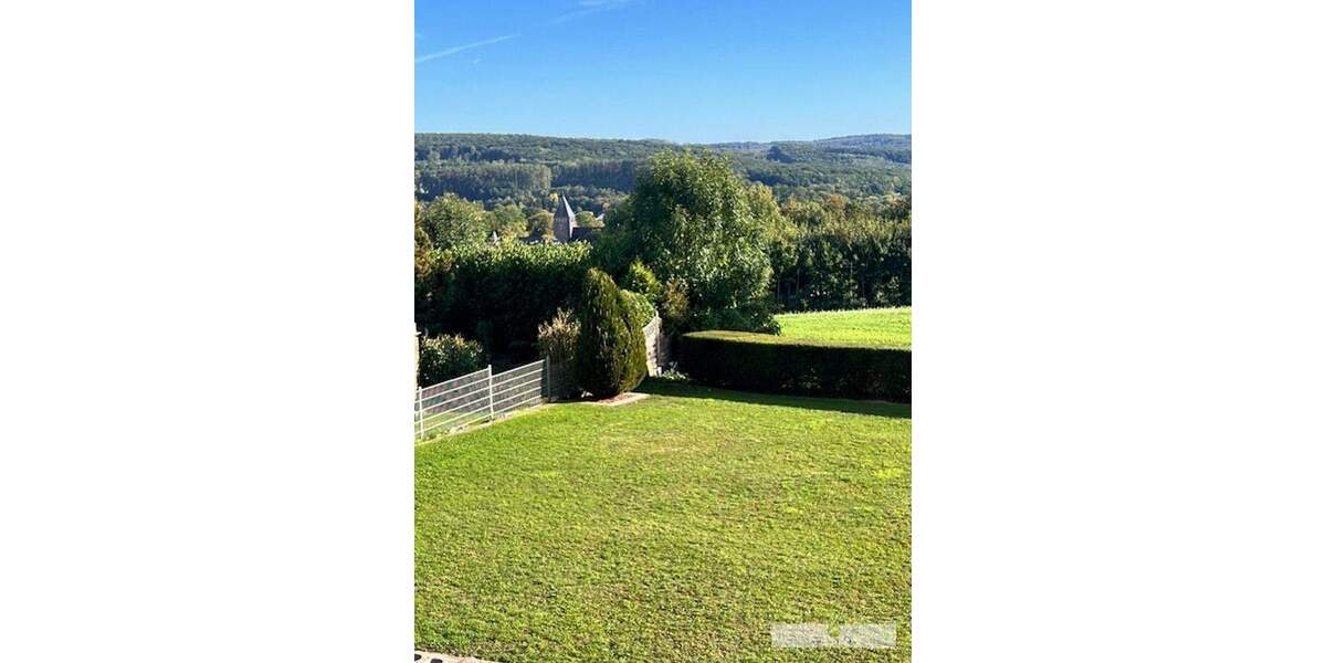 Bungalow Ense-Niederense Niederense - 7 Zimmer, 170 m&sup2;, 305.000&euro; | Angebot:23880958