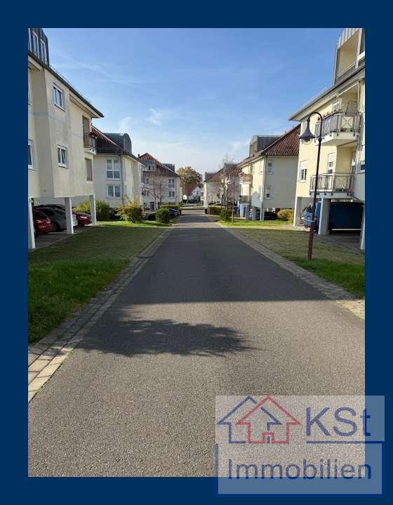Wohnung zum Kaufen in Markkleeberg 169.000 € 55 m²