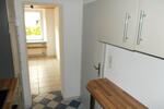 Reihenhaus Bollendorf - 6 Zimmer, 100 m&sup2;, 66.500&euro; | Angebot:26635511