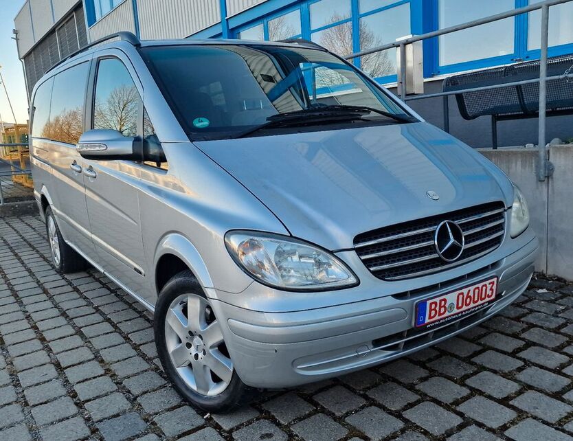 Viano