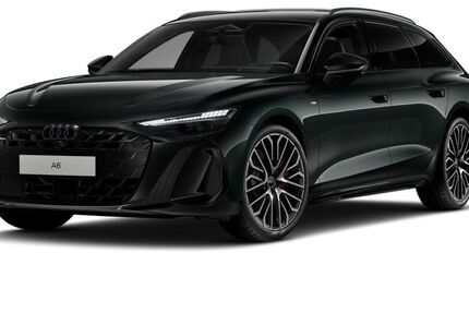 Audi A6 1.992 km 95.991 &euro; Hamburg 22529