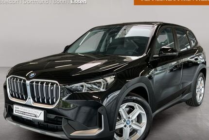 BMW iX1 36.922 km 37.999 &euro; Essen 45141