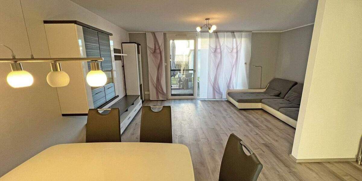 Reihenendhaus Weinheim / Lützelsachsen Lützelsachsen - 3 Zimmer, 116 m&sup2;, 558.000&euro; | Angebot:25769754