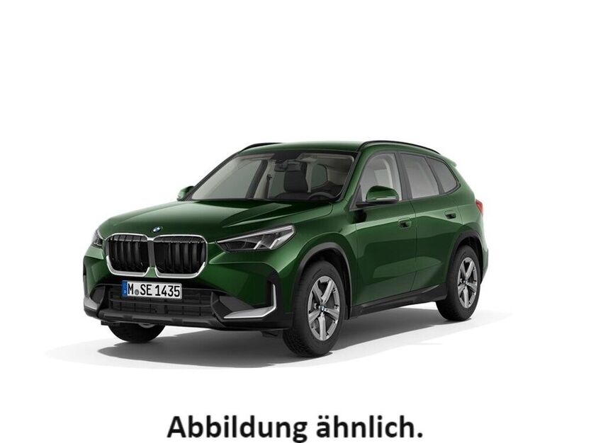 X1