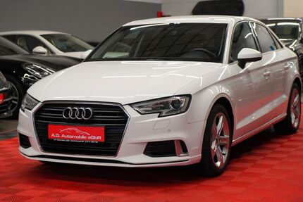 Audi A3 107.733 km 13.950 &euro; Pfungstadt 64319