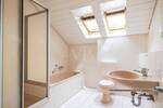 Reihenmittelhaus Bruchsal - 5 Zimmer, 160 m&sup2;, 549.000&euro; | Angebot:26851329