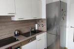 Etagenwohnung Stadtbergen - 3 Zimmer, 90 m&sup2;, 490.000&euro; | Angebot:23538092