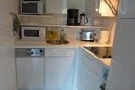 Etagenwohnung Glücksburg (Ostsee) - 2 Zimmer, 43 m&sup2;, 145.000&euro; | Angebot:26050267