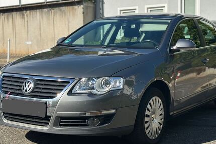 VW Passat 280.000 km 1.400 &euro; Eppstein 65817
