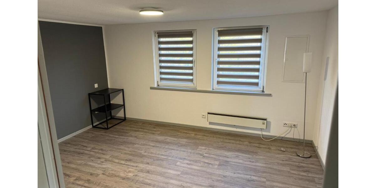 Einfamilienhaus Neuruppin - 2 Zimmer, 60 m&sup2;, 180.000&euro; | Angebot:26844271
