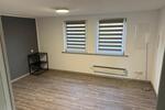 Einfamilienhaus Neuruppin - 2 Zimmer, 60 m&sup2;, 180.000&euro; | Angebot:26844271