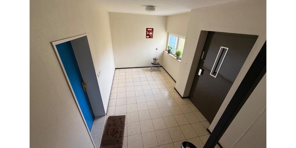 Etagenwohnung Kronshagen - 3 Zimmer, 80 m&sup2;, 260.000&euro; | Angebot:26263401