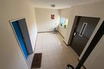 Etagenwohnung Kronshagen - 3 Zimmer, 80 m&sup2;, 260.000&euro; | Angebot:26263401