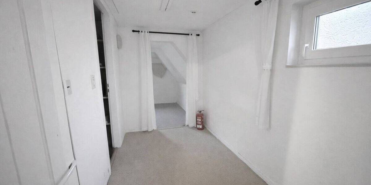 Einfamilienhaus Wiesbaden Bierstadt - 3 Zimmer, 80 m&sup2;, 249.000&euro; | Angebot:26019048