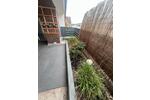 Dachgeschoßwohnung Offenbach am Main Hafen - 2.5 Zimmer, 82 m&sup2;, 320.000&euro; | Angebot:26727373