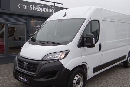 Fiat Ducato 39.980 km 25.790 &euro; Roth 91154