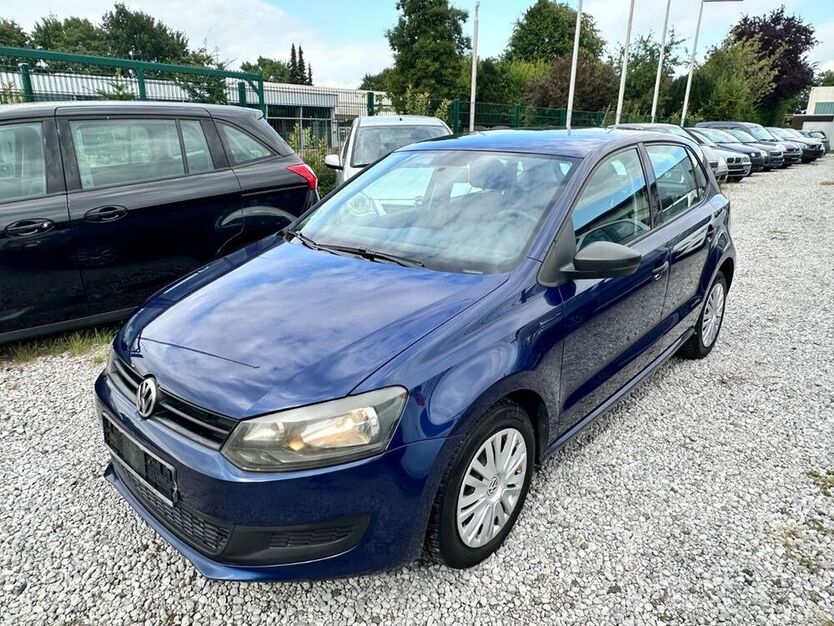 Polo