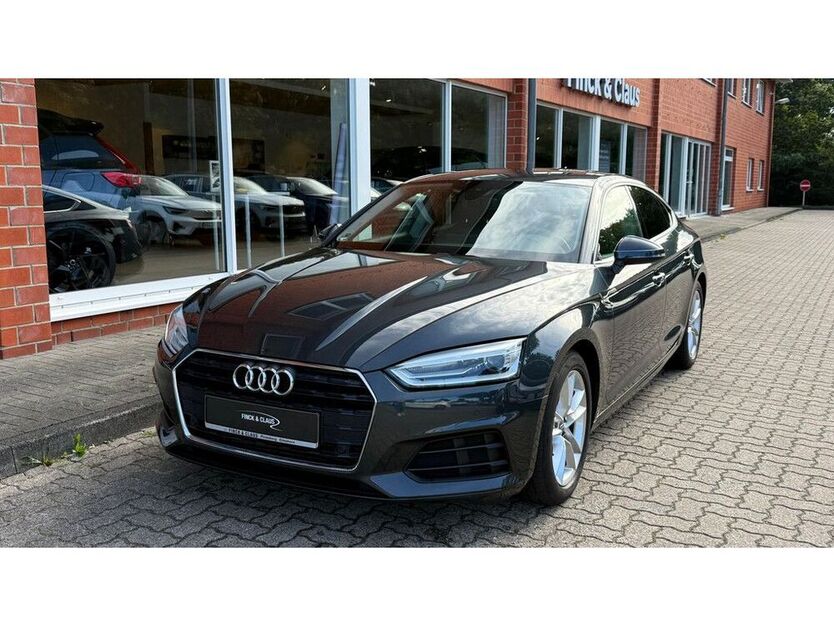 A5