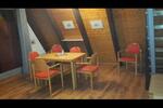 Einfamilienhaus Butjadingen - 5 Zimmer, 78 m&sup2;, 220.000&euro; | Angebot:26405743