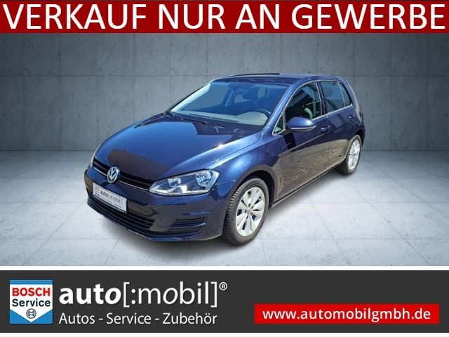 VW Golf 165.000 km 8.980 &euro; Hainburg 63512