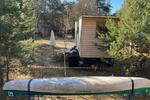 Einfamilienhaus Fürstenberg/Havel Havel - 2 Zimmer, 18 m&sup2;, 29.999&euro; | Angebot:25988268