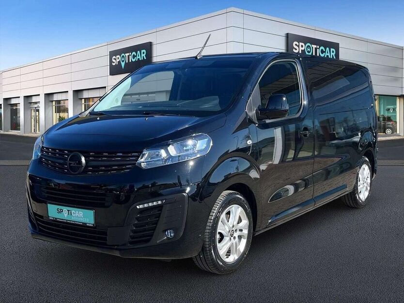 Vivaro