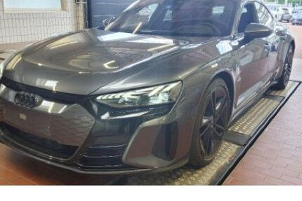 Audi e-tron GT 57.555 km 54.780 &euro; Gifhorn 38518