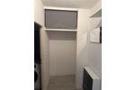 Etagenwohnung Berlin Charlottenburg-Wilmersdorf - 1 Zimmer, 39 m&sup2;, 265.000&euro; | Angebot:27118115