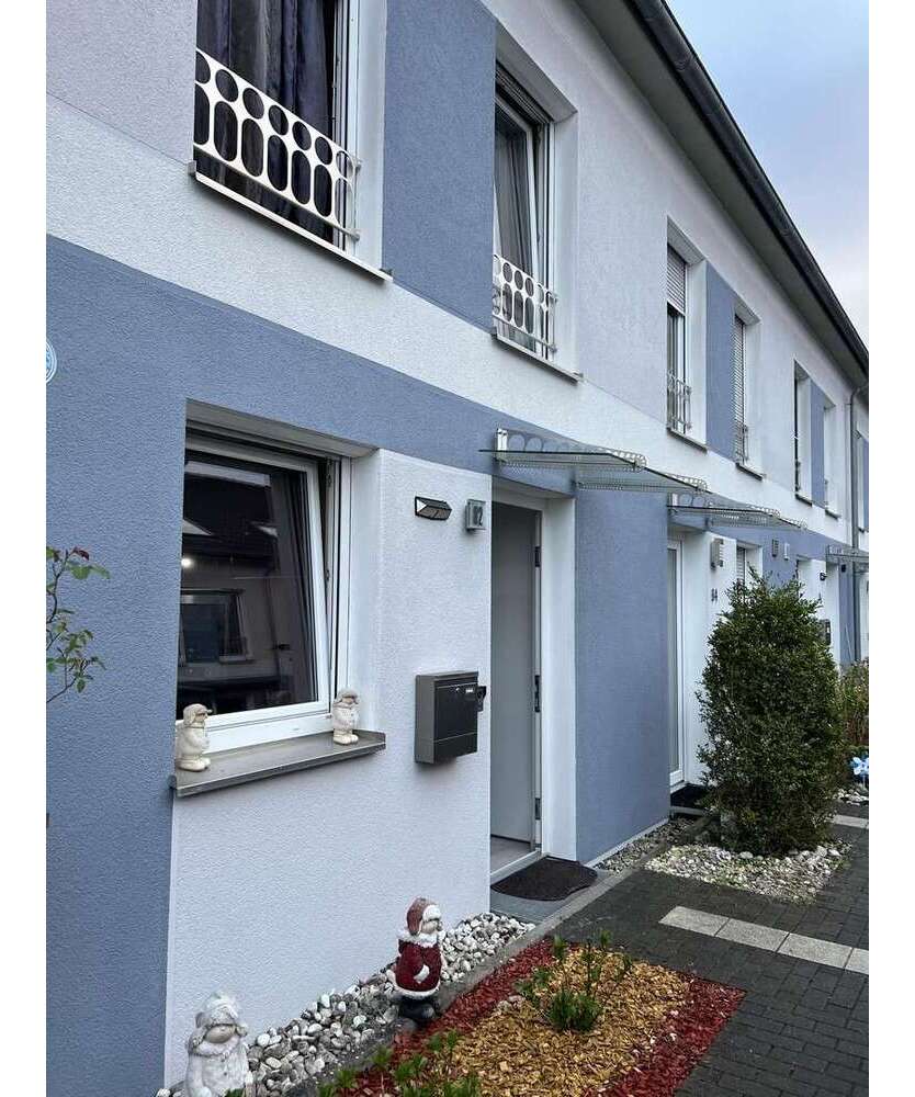 Haus zum Kaufen in ErlangenBruck 765.000 € 142 m²