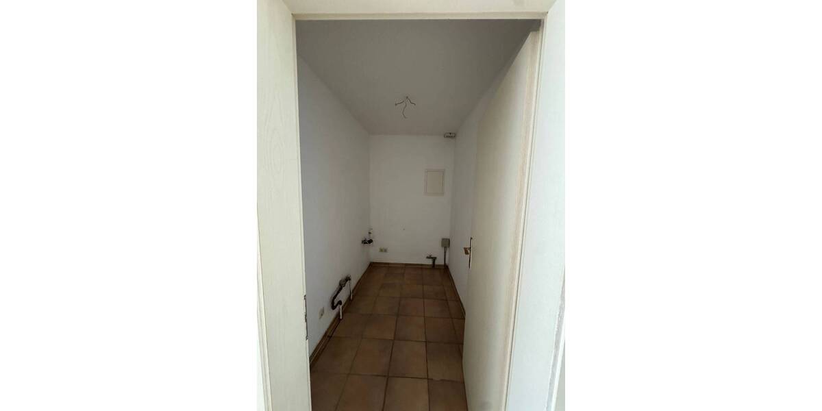 Reihenmittelhaus Haby - 3 Zimmer, 85 m&sup2;, 229.900&euro; | Angebot:26887561