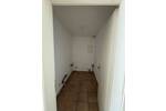 Reihenmittelhaus Haby - 3 Zimmer, 85 m&sup2;, 229.900&euro; | Angebot:26887561
