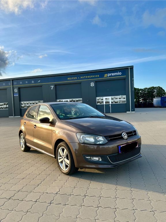 Polo
