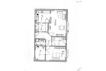Bungalow Rheine Gellendorf - 3 Zimmer, 115 m&sup2;, 975&euro; | Angebot:26563637
