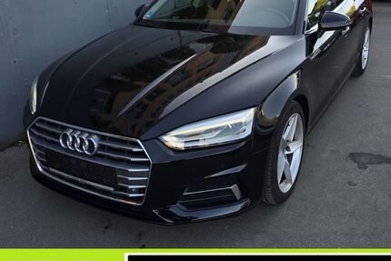 Audi A5 199.459 km 18.970 &euro; Waiblingen 71332