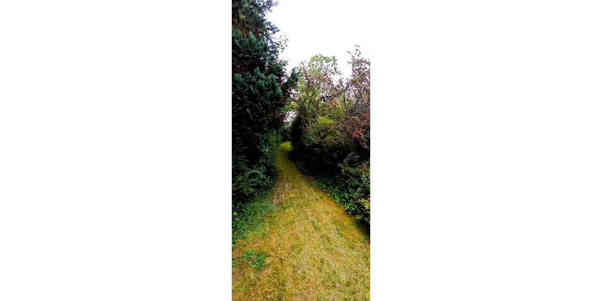 Einfamilienhaus Großenwiehe - 369.000&euro; | Angebot:25792676