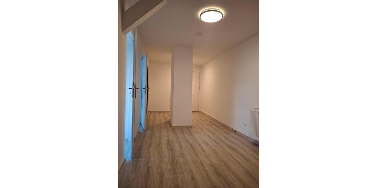 Gewerbeobjekt Heringsdorf - 4.593&euro; | Angebot:26512281