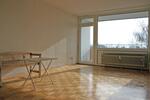 Etagenwohnung Göttingen Oststadt - 2 Zimmer, 55 m&sup2;, 175.000&euro; | Angebot:27165817