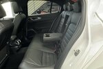 Alfa Romeo Giulia 2.0 Veloce Q4 Turbo Panoramadach Xenon 43.300 km 32.540 &euro; Lich 35423