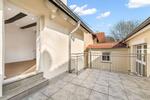 Maisonettenwohnung Lich - 2 Zimmer, 71 m&sup2;, 995&euro; | Angebot:26277693