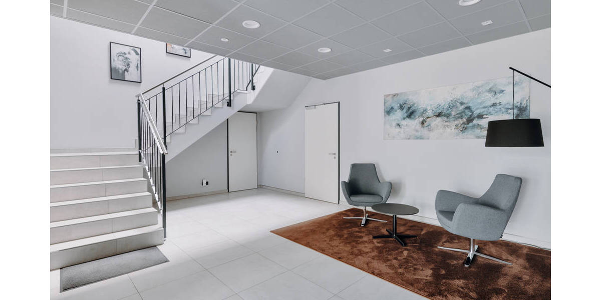 Gewerbeobjekt Salzhausen Oelstorf - 2.350.000&euro; | Angebot:26733461