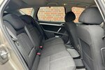 Peugeot 407 1. Hand nur 91tkm Kampfspuren 91.000 km 3.999 &euro; Hamburg 22339