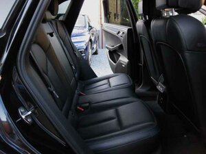Porsche Macan S PDK Dt.Fzg.Top Ausst. 169.000 km 24.999 &euro; Biebesheim 64584